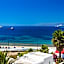 Mykonos Beach Hotel