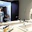 Ontur Izmir Otel