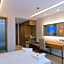 Marisol Boutique Hotel