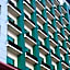 Hotel Aifa