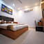 Hotel Elite
