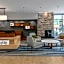 Fairfield Inn & Suites by Marriott Atlanta Acworth