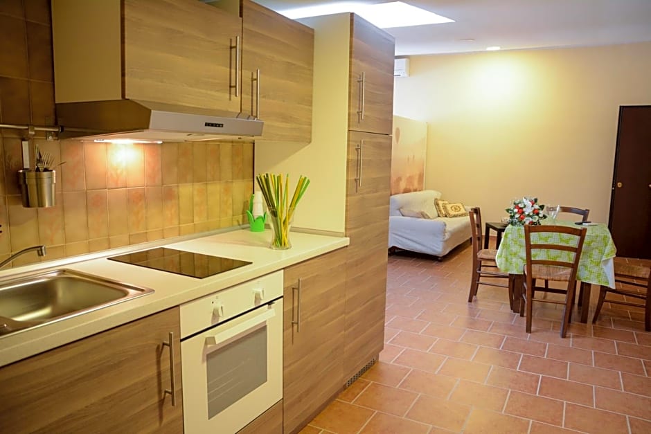 B&B Bonlet