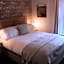 The Darnley Hotel