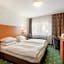 Hotel Am Kupferhammer