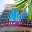 Angella Hotel Nha Trang