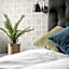 Hotell Falkoping, Sure Hotel Collection by Best Western