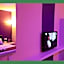 BIZ HOTEL