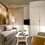 Ponte Vecchio Suites & Spa
