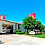 Red Roof Inn Dallas - Mesquite/ Fair Park NE