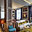 Reykjavik Consulate Hotel, Curio Collection by Hilton