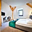 Villa 33