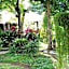 Astawa House