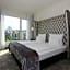 Arcotel John F Berlin