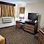 Best Western Adena Inn
