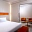 UNA Hotels Bologna Centro