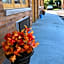 Wolf Inn Hotel