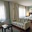 The Banyan Hotel Fort Myers, Tapestry Collection by Hilton