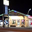Executive Inn Snyder