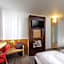 Ibis Kassel Melsungen
