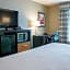Holiday Inn Express Jackson By IHG
