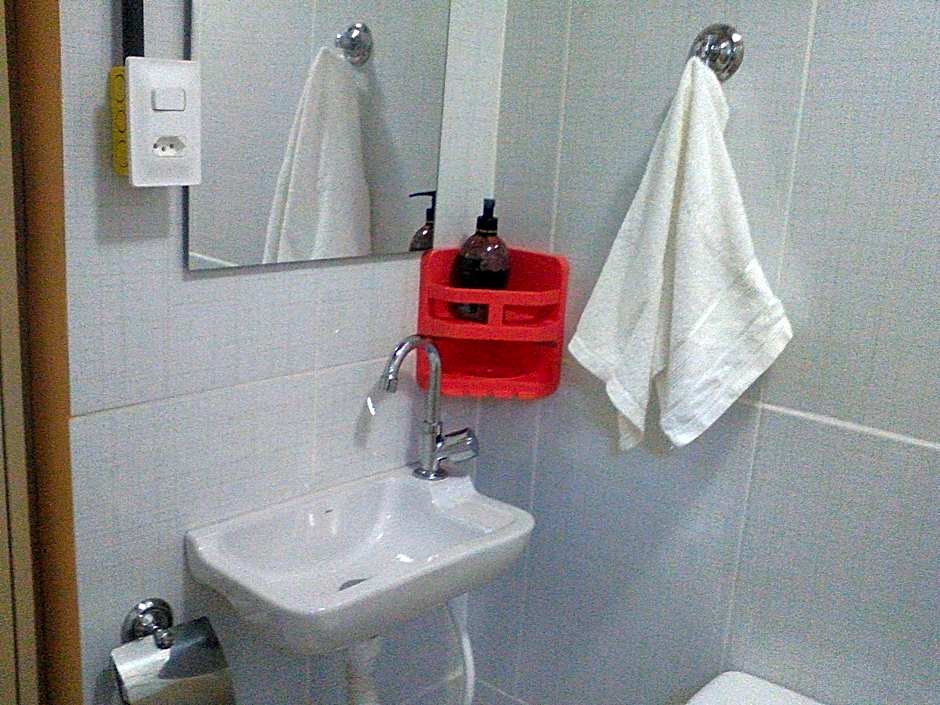 Casa da Cacaia e do Henrique