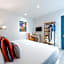 La Palomilla Bed & Breakfast