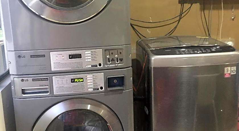 SH Hotel Kota Damansara