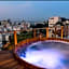 Mansion Aline