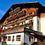 Bernerhof Swiss Quality Hotel