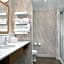 Hampton Inn By Hilton & Suites Baltimore North/Timonium