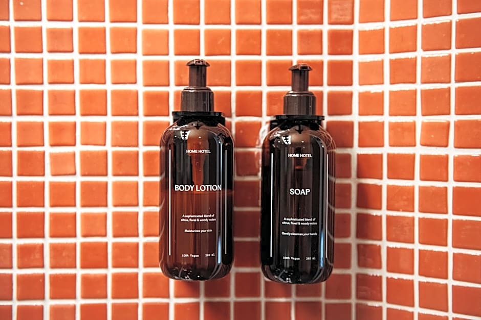 Clarion Collection Hotel Uppsala