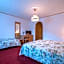 Hotel Bertoldi