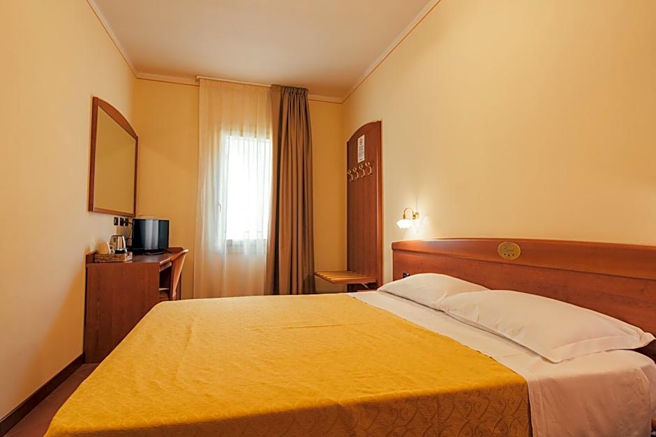 Foto 1 av 24 av Double Room with Private Bathroom