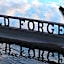 Adirondack Lodge Old Forge