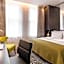 Holiday Inn Dresden - Am Zwinger By IHG