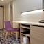 Keio Presso Inn Tokyo Kudanshita