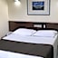 Cheverny Apart Hotel