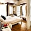 Bedda Mari Rooms & Suite