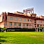 Ramada by Wyndham Ajmer