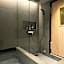 Boutique Sauna ARCH