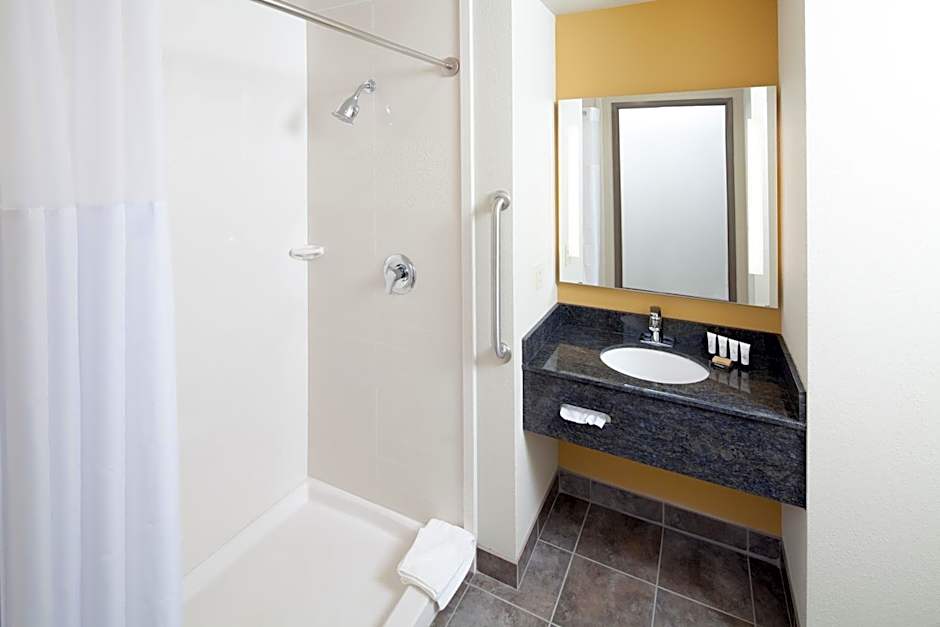 Red Lion Ridgewater Inn & Suites Polson