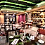 Generations Riviera Maya Family Resort - Catamaran, Aqua Nick & More Inclusive 