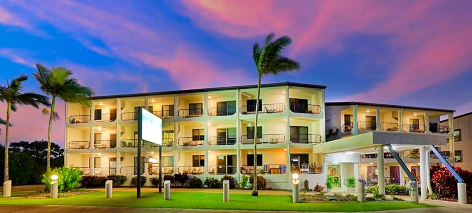 Photo 1 of 44 of L'Amor Holiday Apartments