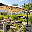 Landhotel Sonnenhalde
