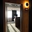 Harmony Club Hotel