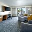 Courtyard by Marriott Palmdale