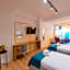 Stil Old Town Boutique Hotel