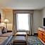 Homewood Suites By Hilton Bentonville-Rogers, Ar