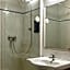 B&B HOTEL Saclay